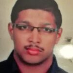 Feby Thomas, Kallelil Valayil (10)