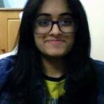 Flora Grace Stanley, Chempanal (10)