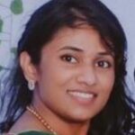 Freji Varghese, Kayyalackakathu, U.S.A. (10)