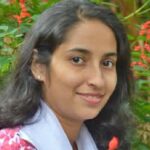 Geena Shemil, Chempanal (9)