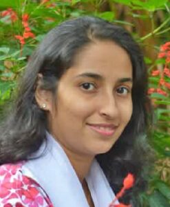 Geena Shemil, Chempanal (9)