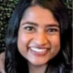 Hanna M. Varghese, Kayyalackakathu, US (10)