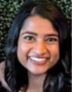 Hanna M. Varghese, Kayyalackakathu, US (10)