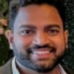 Hansel J. Varghese, Kayyalackakathu, US (10)