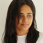 Harsha Mariam Shaji, Kallelil, Puthenpurackal (11)