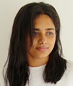 Harsha Mariam Shaji, Kallelil, Puthenpurackal (11)