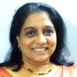 Sofi Varghese, Kurianeth (9)