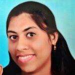 Ibey Anna Abraham, Thaikoottathil, Kuttickattu (10)