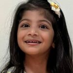 Izza Susan Benji,Kuttickattu (11)