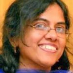 Jeena Chacko, Kallelil, USA (10)