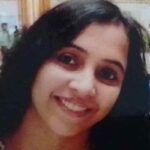 Jeena Cherian, Chempanal (9)