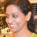 Jenny Anna, Thazhumpal, Kalluzhathil (10)