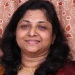 Jessy George, Ktkt Pallithekkethil, Hyderabad (9)