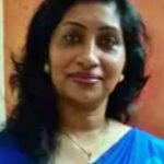 Jessy George, Kuttickattu, Kattupoikayil (10)