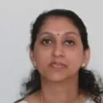 Jettymol George, Kattupoikayil, Kuttickattu (10)