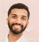 Dr. Jibi Jacob, Kayyalackakathu, USA (10)