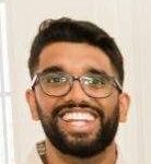 Jijo Jacob, Kayyalackakathu, USA (10)