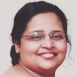 Jini Jacob, Mallapallil, Durgapur (10)