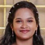 Jisa Sabu Annie, Thaikoottathil, Kuttickattu (10)