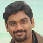 Jojo Johnson, Thazhumpal, Thundiyil (10)