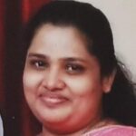 Josephene Jacob, Mallapallil, Durgapur (10)
