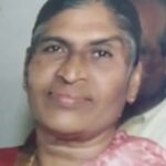 Kunjunamma Chacko, Kallelil, Puthenmadam (9)