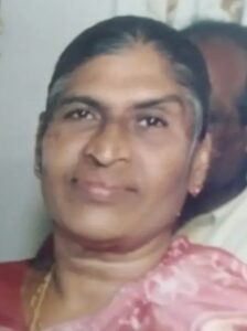 Kunjunamma Chacko, Kallelil, Puthenmadam (9)
