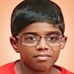 Lenin Prince Mathew, Chirakatt, Parayil (10)