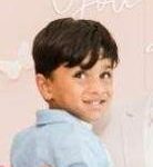 Liam Jacob, Kayyalackakathu, USA (11)