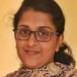 Libina W/o Siju John, Kallelil, Puthenpurayil (10)