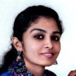 Lini Thomas, Kuttickattu, Kumbalanthanam (9)