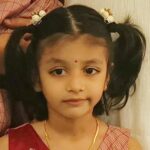 Magdalene Zuzaine Boney, Kuttickattu (11)