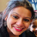 Megha Joseph, Kuttickattu, New York, U.S.A (10)