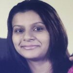 Megha Susan Ninan, Kuttickattu Puthenpurayil (10)