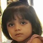 Michaya Ann Boney, Kuttickattu (11)