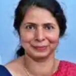 Susan George, (Mini) Kayyalackakathu (9)