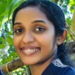 Mini Monachan, Kodathethu (10)