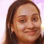 Nidhisha Susan Johny, Kuttickattu Thuruthiyil (9)