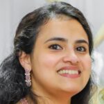 Nimisha Elsa Johny, Kuttickattu Thuruthiyil (9)