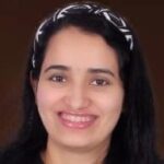 Nisha Rachael Johny, Kuttickattu Thuruthiyil (9)