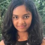 Olivia Jones, Chempanal, Australia (10)