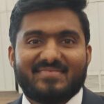 Pas. Denny Jacob, Kayyalackakathu (10)