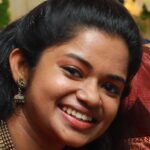 Phebe Ann Samuel, Kattupoikayil Kuttickattu (10)