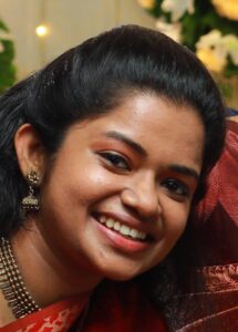Phebe Ann Samuel, Kattupoikayil Kuttickattu (10)