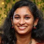 Roshin Sosa Philip, Kattupoikayil, Karnataka (10)