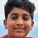 Ruben Mathew, Kayyalackakathu, USA (10)