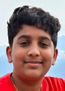 Ruben Mathew, Kayyalackakathu, USA (10)