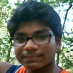 SO Anil Cherian, Chempanal, Malayil (10)