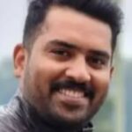 Nithin Viji Jacob, Kuttickattu, Cherivukalayil (10)