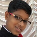 Asher Sam Thomas, Kodathethu (11)